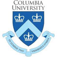 Columbia dental school