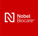nobel biocare