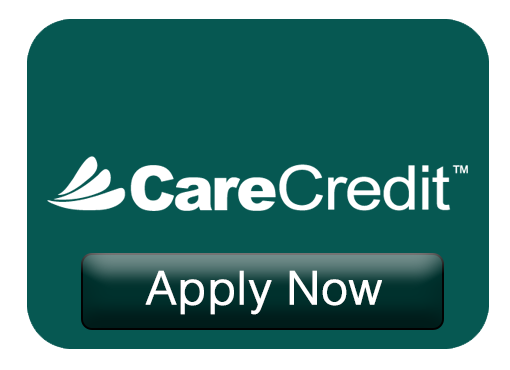 care credit apply now in Scarsdale